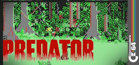Predator thumbnail
