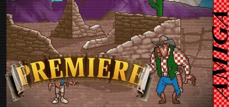Premiere thumbnail