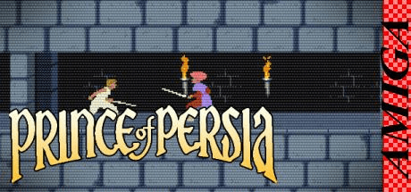Prince Of Persia thumbnail