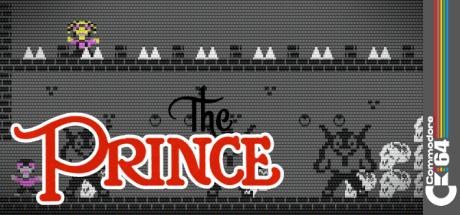 The Prince thumbnail