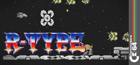 R-Type thumbnail