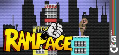 Rampage thumbnail