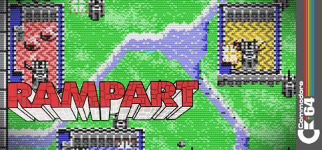 Rampart thumbnail