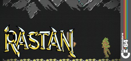Rastan thumbnail