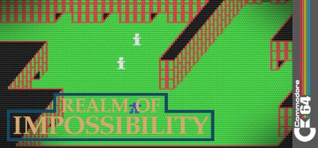 Realm Of Impossibility thumbnail