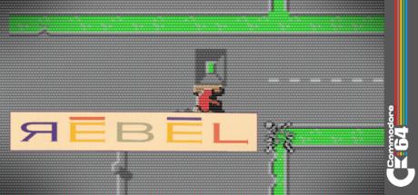 Rebel thumbnail