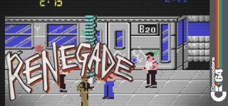 Renegade thumbnail