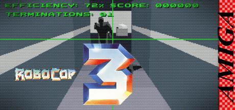 Robocop 3 thumbnail