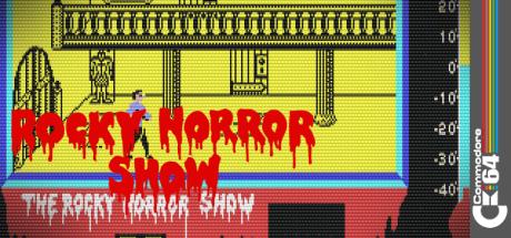 The Rocky Horror Show thumbnail