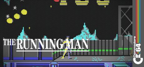 The Running Man thumbnail