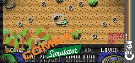 SAS Combat Simulator thumbnail