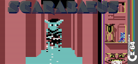 Scarabaeus thumbnail