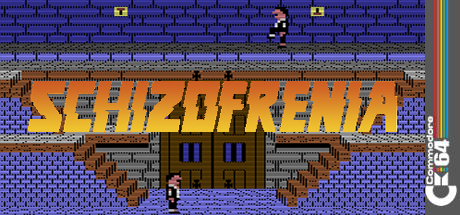 Schizofrenia thumbnail