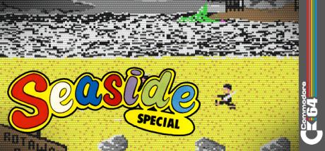 Seaside Special thumbnail