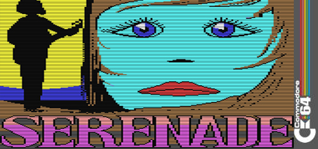 Serenade thumbnail