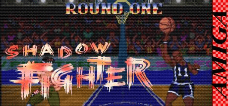 Shadow Fighter thumbnail