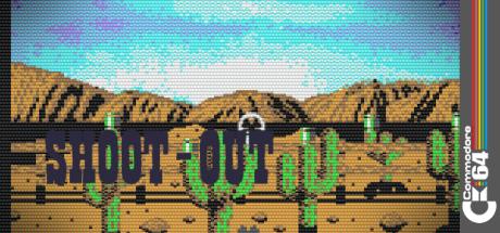Shoot-Out thumbnail