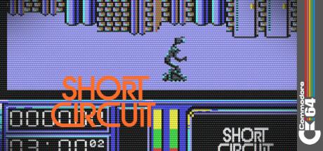 Short Circuit thumbnail