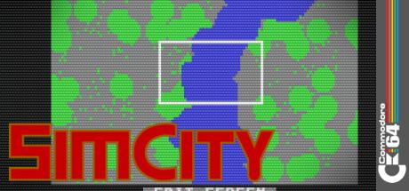 Simcity thumbnail