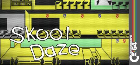 Skool Daze thumbnail