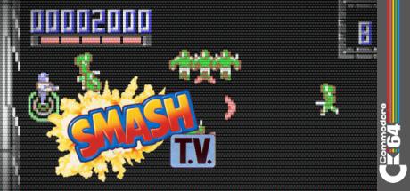 Smash TV thumbnail