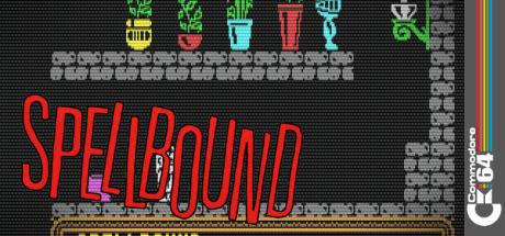Spellbound thumbnail