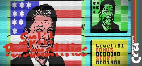 Split Personalities thumbnail