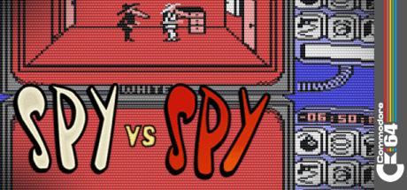 Spy Vs Spy thumbnail