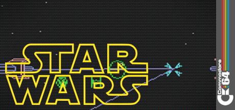 Star Wars thumbnail