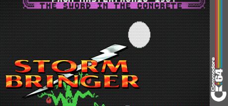 Stormbringer thumbnail