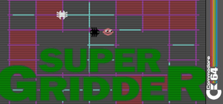 Super Gridder thumbnail