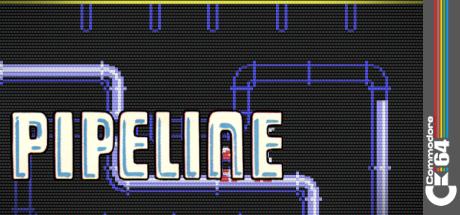 Super Pipeline thumbnail