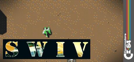 S.W.I.V. thumbnail