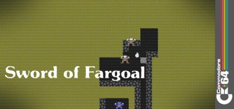 The Sword Of Fargoal thumbnail