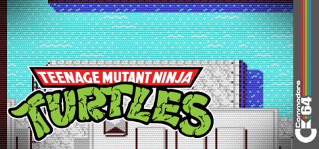 Teenage Mutant Hero Turtles thumbnail