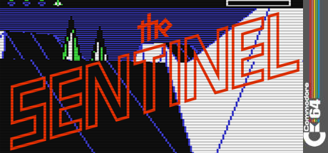 The Sentinel thumbnail