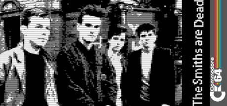 The Smiths Are Dead thumbnail