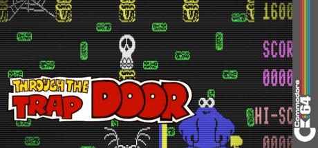 Through The Trap Door thumbnail
