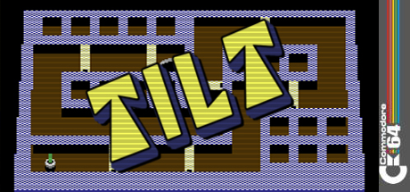 Tilt thumbnail