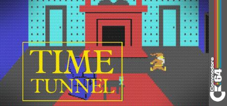 Time Tunnel thumbnail