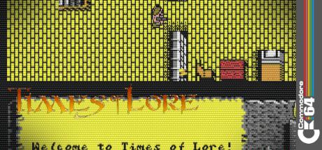 Times Of Lore thumbnail