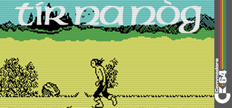 Tir Na Nog thumbnail