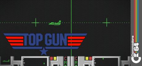 Top Gun thumbnail