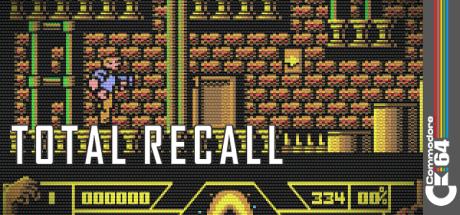 Total Recall thumbnail
