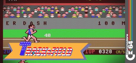 Track & Field thumbnail