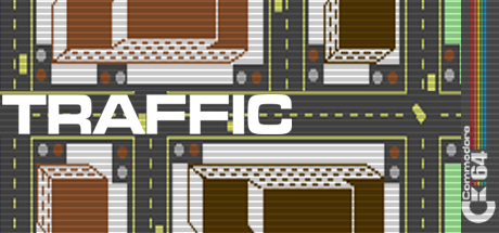 Traffic thumbnail