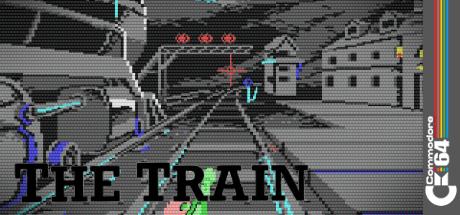 The Train: Escape To Normandy thumbnail