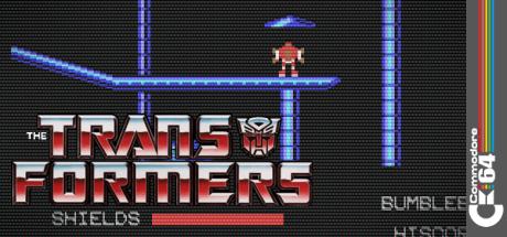 The Transformers thumbnail