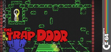 The Trap Door thumbnail