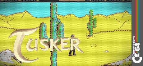 Tusker thumbnail
